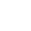 LINKED IN