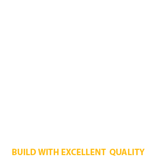 arabarchuae.com