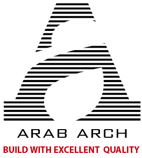 Best Construction Company in Fujairah UAE
