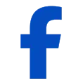 FACEBOOK LOGO