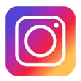 Press Insta Logo