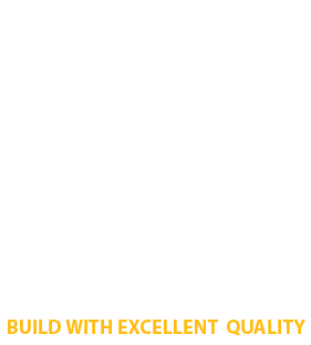 arabarchuae.com